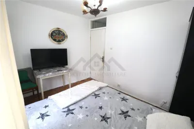 Apartament cu 2 camere, centrala proprie, zona Lipovei - foto 2