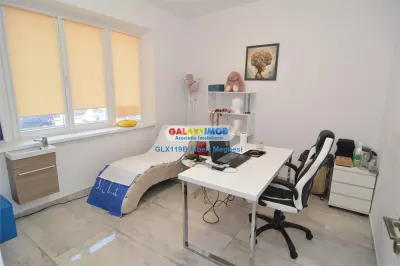Vanzare casa 8 camere oportunitate Airbnb sau boutique hotel - foto 25