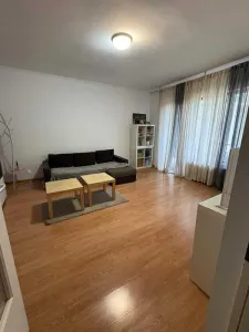 inchiriez apartament 1 camera - Cluj-Napoca