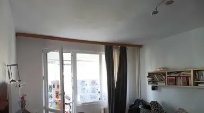 Apartament 2 camere reabilitat, sector. 3 Prevederii, metrou - foto 4