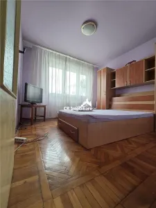 Apartament 2 camere, Grivita - Bucuresti