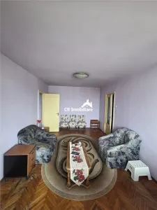 Apartament 2 camere, Grivita - foto 4