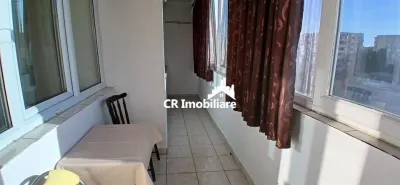 Apartament 2 camere, Iancului - Bucuresti