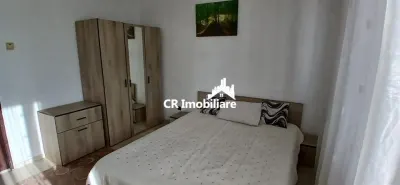 Apartament 2 camere, Iancului - foto 2