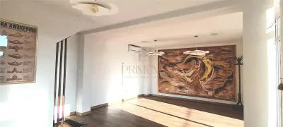 Spatiu comercial renovat cu vitrina - Complexul Studentesc - foto 9
