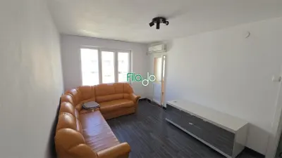 Apartament 3 camere Metrou 1 Decembrie 1918 - Bucuresti