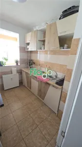 Apartament 3 camere Metrou 1 Decembrie 1918 - foto 4