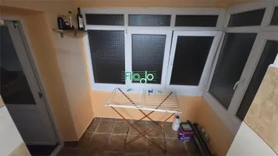Apartament 3 camere Metrou 1 Decembrie 1918 - foto 5