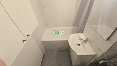 Apartament 3 camere Metrou 1 Decembrie 1918 - foto 7