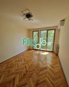 Apartament 3 camere Titan, Piata Minis - Bucuresti