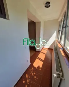 Apartament 3 camere Titan, Piata Minis - foto 7
