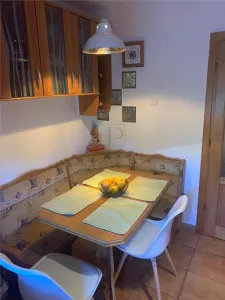 Apartament 3 camere | 75 mp | Decomandat | Circumvalațiunii | Aproape de Iulius Mall - foto 4