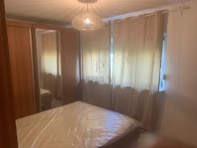Apartament 3 camere | 75 mp | Decomandat | Circumvalațiunii | Aproape de Iulius Mall - foto 6