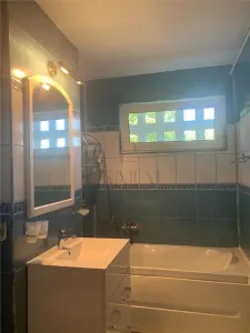 Apartament 3 camere | 75 mp | Decomandat | Circumvalațiunii | Aproape de Iulius Mall - foto 8
