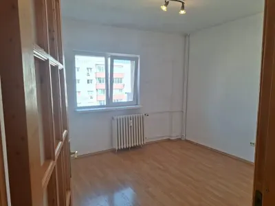 Vânzare apartament 2 camere | Calea Mosilor | bloc 1981 | stradal | 56mp utili | decomandat |  etaj 9/10 | - foto 1