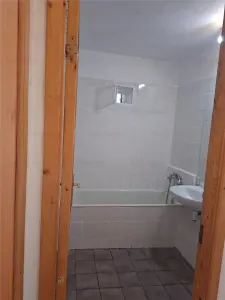 Vânzare apartament 2 camere | Calea Mosilor | bloc 1981 | stradal | 56mp utili | decomandat |  etaj 9/10 | - foto 12
