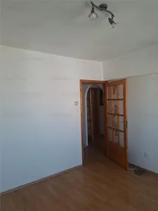 Vânzare apartament 2 camere | Calea Mosilor | bloc 1981 | stradal | 56mp utili | decomandat |  etaj 9/10 | - foto 17
