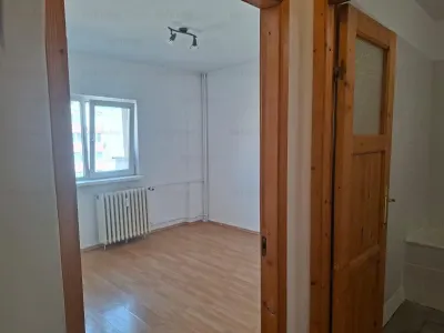 Vânzare apartament 2 camere | Calea Mosilor | bloc 1981 | stradal | 56mp utili | decomandat |  etaj 9/10 | - foto 19