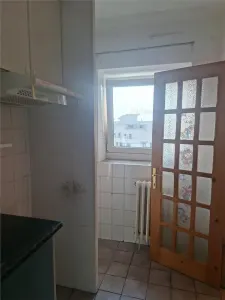Vânzare apartament 2 camere | Calea Mosilor | bloc 1981 | stradal | 56mp utili | decomandat |  etaj 9/10 | - foto 20