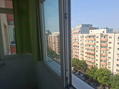 Vânzare apartament 2 camere | Calea Mosilor | bloc 1981 | stradal | 56mp utili | decomandat |  etaj 9/10 | - foto 21