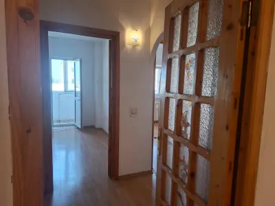 Vânzare apartament 2 camere | Calea Mosilor | bloc 1981 | stradal | 56mp utili | decomandat |  etaj 9/10 | - foto 4