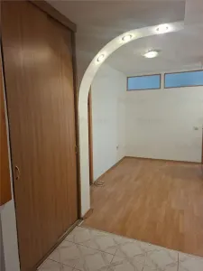 Vânzare apartament 2 camere | Calea Mosilor | bloc 1981 | stradal | 56mp utili | decomandat |  etaj 9/10 | - foto 6