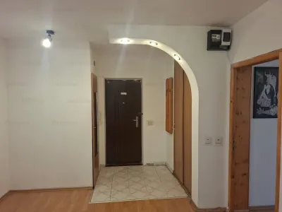 Vânzare apartament 2 camere | Calea Mosilor | bloc 1981 | stradal | 56mp utili | decomandat |  etaj 9/10 | - foto 7