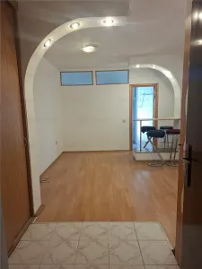Vânzare apartament 2 camere | Calea Mosilor | bloc 1981 | stradal | 56mp utili | decomandat |  etaj 9/10 | - foto 8