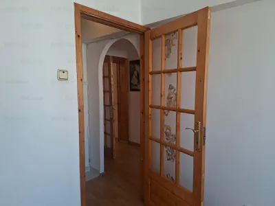 Vânzare apartament 2 camere | Calea Mosilor | bloc 1981 | stradal | 56mp utili | decomandat |  etaj 9/10 | - foto 10