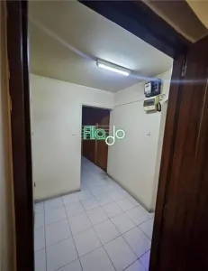 Apartament 3 camere Chisinau - foto 6