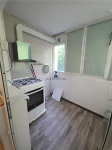 Apartament 4 camere Semidecomandat Piata Sudului RENOVAT - foto 6