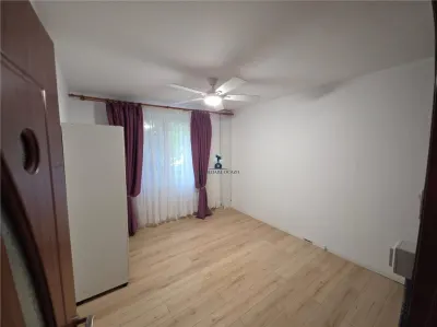 Apartament 4 camere Semidecomandat Piata Sudului RENOVAT - foto 7