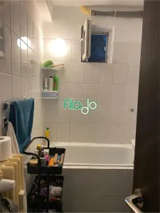 Apartament 2 camere, bloc rusesc, Basarabia, Arena Nationala - foto 4