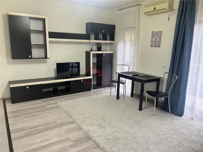 Apartament 2 camere STEFAN CEL MARE-PARCUL CIRCULUI - foto 2
