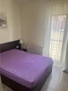 Apartament 2 camere STEFAN CEL MARE-PARCUL CIRCULUI - foto 11