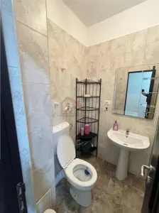 Apartament 2 camere STEFAN CEL MARE-PARCUL CIRCULUI - foto 12