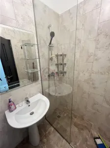 Apartament 2 camere STEFAN CEL MARE-PARCUL CIRCULUI - foto 13