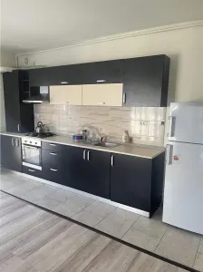 Apartament 2 camere STEFAN CEL MARE-PARCUL CIRCULUI - foto 5
