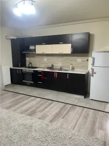 Apartament 2 camere STEFAN CEL MARE-PARCUL CIRCULUI - foto 6