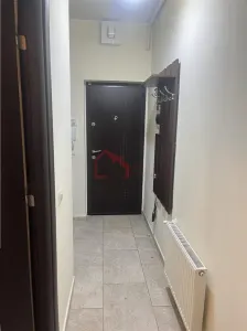 Apartament 2 camere STEFAN CEL MARE-PARCUL CIRCULUI - foto 8