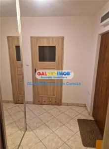 Inchiriere apartament 2 camere Buftea/ et.1/suprafata 47mp - foto 4
