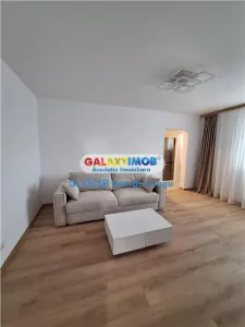 Apartament 2 camere Drumul Taberei zona Plaza Romania - foto 3