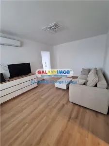 Apartament 2 camere Drumul Taberei zona Plaza Romania - foto 4