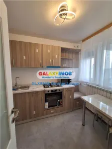 Apartament 2 camere Drumul Taberei zona Plaza Romania - foto 5