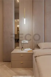 RECO Apartament ultralux  cu 4 camere  117 mp -cartier Victoria Oradea - foto 10