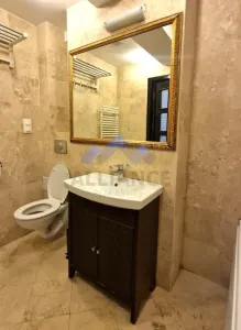 Copou-Exclusive Rezidence, apartament spatios, modern amenajat - foto 12