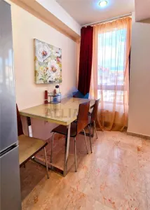 Copou-Exclusive Rezidence, apartament spatios, modern amenajat - foto 6