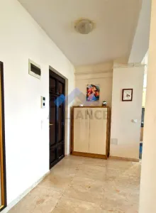 Copou-Exclusive Rezidence, apartament spatios, modern amenajat - foto 7