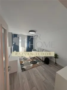 Apartament 2 camere, bloc 1982, in Ploiesti,P-ta Mihai Vitezul - Ploiesti