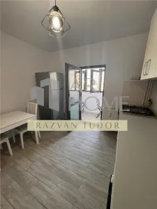 Apartament 2 camere, bloc 1982, in Ploiesti,P-ta Mihai Vitezul - foto 12